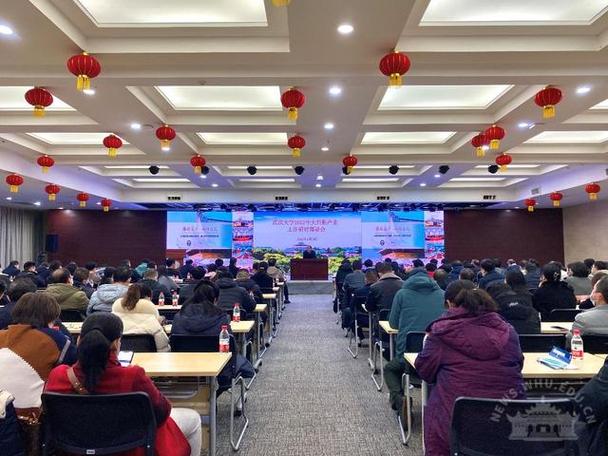 后勤保障部,保卫部,后勤服务集团,资产经营管理公司,出版社等5家单位